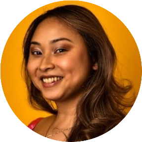 Profile photo for Janie Kol