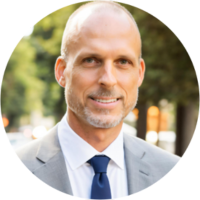 Profile photo for Aaron Murphy