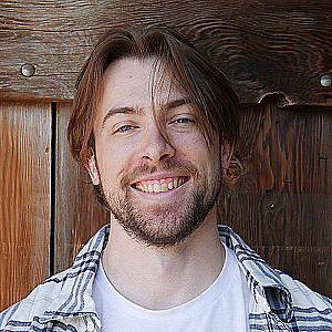 Profile photo for David Coon