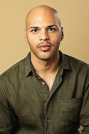 Profile photo for Julius High