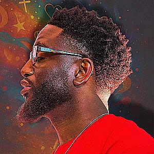 Profile photo for Jastin Artis