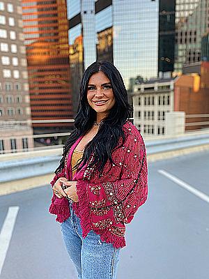 Profile photo for Taylor Searle