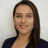 Profile photo for Reyna Escalante