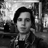 Profile photo for Andres Mendez Garcia