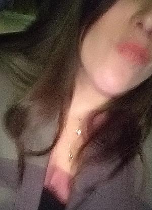 Profile photo for Marika filippi