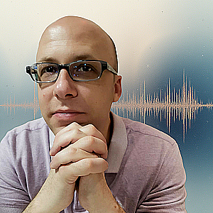 Profile photo for Dylan Walker