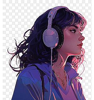 Profile photo for Vaishnavi Srivastava