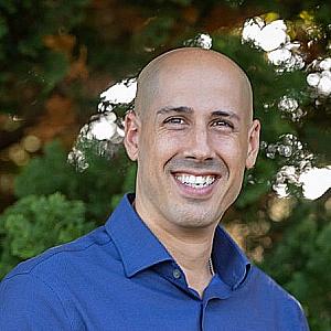 Profile photo for Baldo Fiorentino