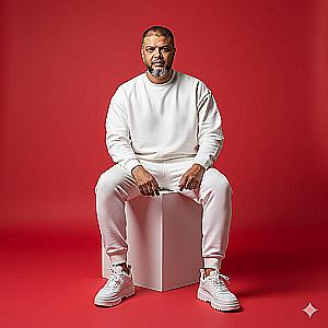 Profile photo for Sedek Ellbady