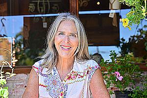 Profile photo for JeJe Gentry