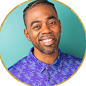 Profile photo for Ronin Lee