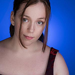 Profile photo for Samantha Hacker