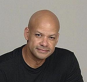 Profile photo for Robert Whyte