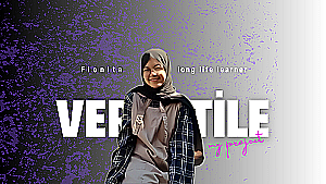 Profile photo for Fio Nita