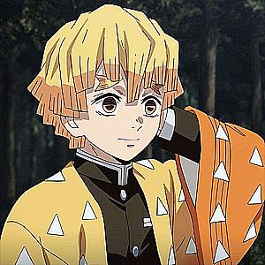 Profile photo for Daniel Williams