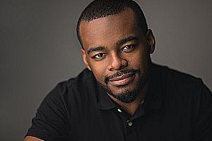 Profile photo for Christian Martin