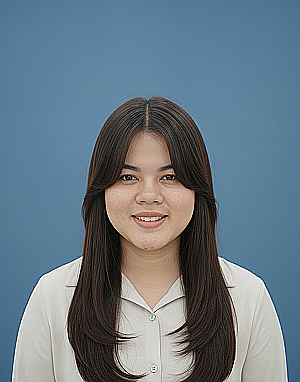 Profile photo for Elsa silitonga