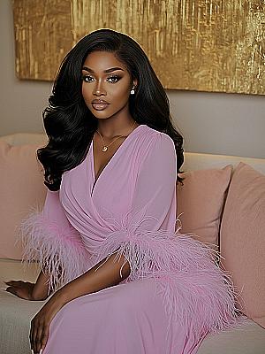 Profile photo for Victoria Adede Mensah