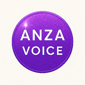Profile photo for Anza Naeem