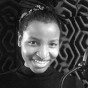 Profile photo for Nyamukandawiri Simpson-Banda