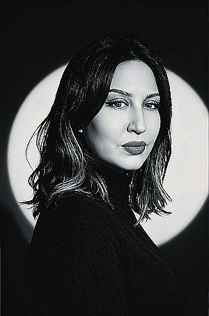 Profile photo for Ranim Aldaghestani