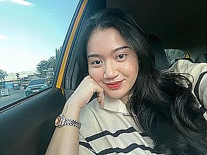 Profile photo for Andi Nurul Yusuf