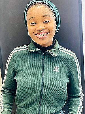 Profile photo for Olly Jeans