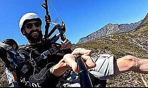 Profile photo for Tom Cressy