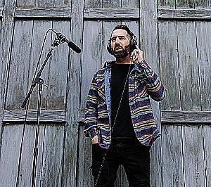 Profile photo for Scotty Netz