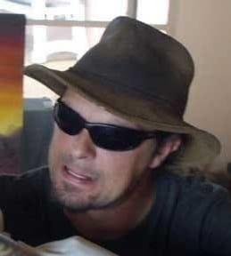 Profile photo for Gerrit Botha