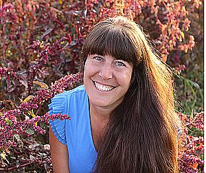 Profile photo for Samantha Damiano