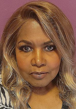 Profile photo for Cheryl Gardner Coppe