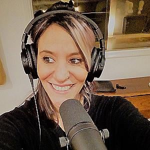 Profile photo for Nina Romeo