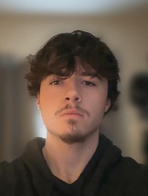 Profile photo for Zachary Craft