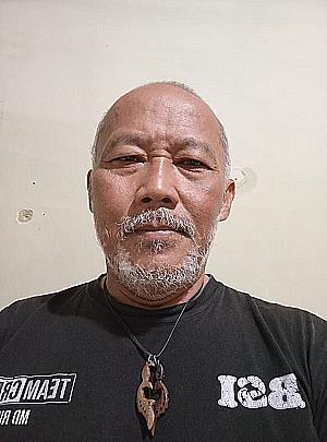 Profile photo for Muhamad Dadan Ruhanda