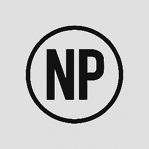 Profile photo for Neil Patel