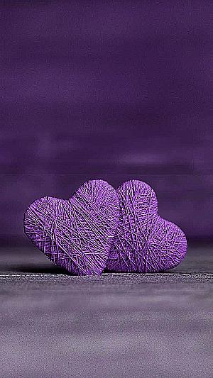 Profile photo for Prity Kumari