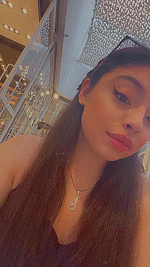 Profile photo for Ana laura Rodriguez Posadas