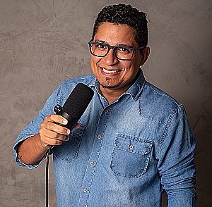 Profile photo for Jr Guedes