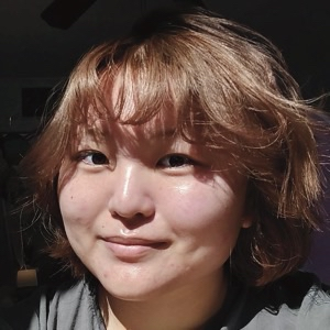 Profile photo for Po'okela Lee