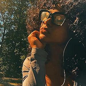 Profile photo for Taniyah Parks