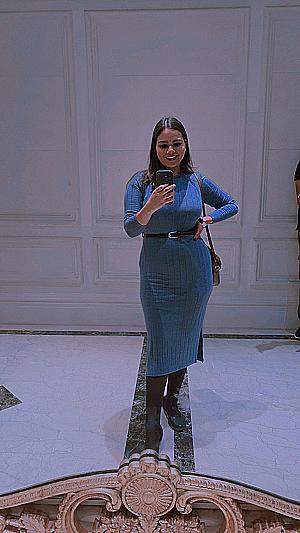Profile photo for Divyanshi Sharma