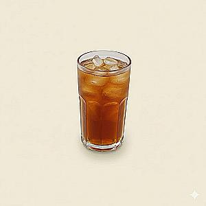 Profile photo for Retno Wulan