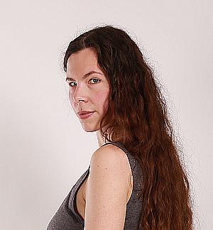 Profile photo for Olivia Biskupska