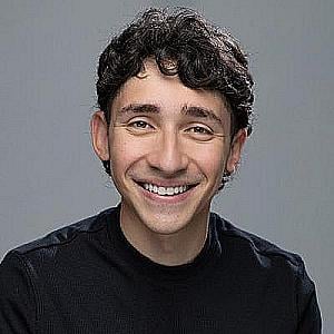 Profile photo for Mauricio del Valle