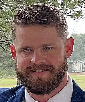 Profile photo for Michael Lawrence