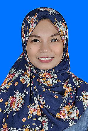 Profile photo for Tri Permatadewi Tri Permatadewi