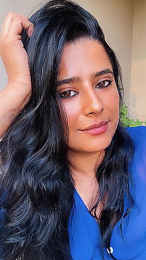 Profile photo for Prastuti u