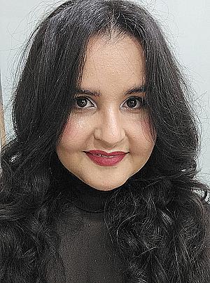 Profile photo for Assia chiki