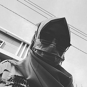 Profile photo for Diajeng Octfifthnur